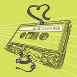 Custom Wedding First (Surprise) Dance Mix