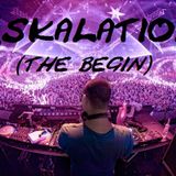 Dj-JD Eskalation! (the begin) //FREE DOWNLOAD ON FACEBOOK