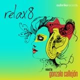 relax8.gonzalo callejon