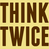 Rodrigo Ferrari - Think Twice Preview.