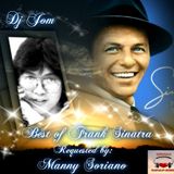 Best of Frank Sinatra