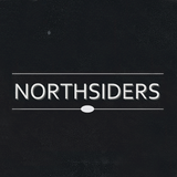 NORTHSIDERS // Danny V // Please Don't Dance!