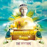 DJ MarcoS - Summer Jam 2015