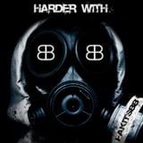 Harder with BB