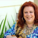 Entrevista com a madrinha do samba, Beth Carvalho