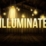 Illuminate
