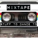 (Dallas Observer) DC9 at Night Mixtape with Christian Zanni