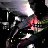 live mix by Metha - JustMusic.FM Planet Radio Show 2011.01.08.