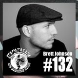 M.A.N.D.Y. Presents Get Physical Radio #132 mixed by Brett Johnson