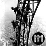 zymotic - under construction - mixtape