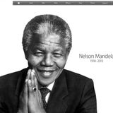 Apartheid- Africa- Ethiopia- Burundi
