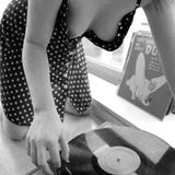 Episode 87 - The Heavy Duty Tooty Fruity Rock And Roll Hour