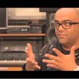 Camiel - When we fell in love (Rishi Bass Rmx)