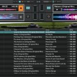 Fab vd M Presents A Trip To The Trance World D Trance 65 In The Mix (Studio Version)