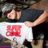 oldschool rave vol 2