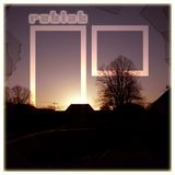 Rabiat 4-Deck-AfterHour - Mix 29.07.2012