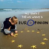 ...le matin du lundi 3 novembre 2014 - Europinion