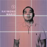 DSIX Podcast pres. Raymond Mario