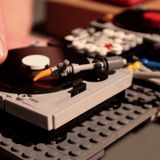 Dr Prozak - September 14 Dnb mix