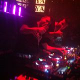 set @EDM diciembre 2k14 - DJ Cessar-SP