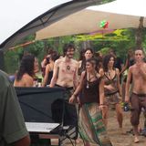 Encuentro en Tierras Altas 19/Jul/2015