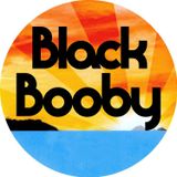 Black Booby DJ Mix 01/08/13