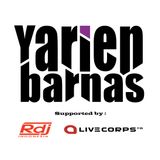 WINTER MELLODY 2013 by Yarien Barnas | RDJ INDONESIA | Livecorps/Trancetter