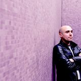 Technasia @ Mixmag DJ Lab, LA 2015-10-23 -