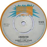 NEW YEARS EVE REGGAE PARTY MIX