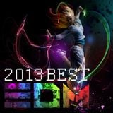 EDM 2013 best