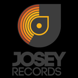 Wednesday MidDay Medley Nov. 11, 2015 (1st hour) Josey Records Guest Producers