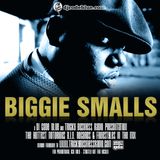 Tricky Business Radio: Notorious BIG special