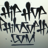 A.C. The Program Director - In The Mix LIVE At Mohawk Bend #1 - HipHop Philosophy Radio