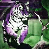 Baron Ra Winsky - One Autumn Day . mixtape