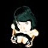 Ian Carey vs Dave Curtis - Avusadora Says What She Wants (Julian Sula Mashup)