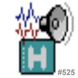 L’HORA HAC 525 (23.11.12)