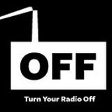 Energy Drive 01-11 Peer Van Mladen ( @ many radios worldwide)