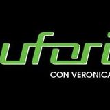 EUFORIA