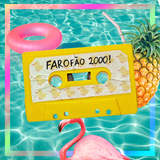 Farofão 2000