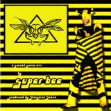 super bee's Honeymix