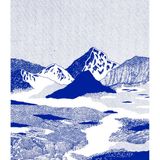 Highscapes
