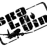 Ska Lavin Sundays 10th May 2015