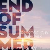 EndOfSummer2013