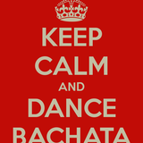 Bachata Mix