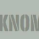 Phunknomenon Vol.13 - true