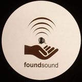 Websten (Odé an (Un/foundsound)
