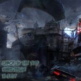 k-otix hard dnb