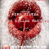 TECHNO VIBES FANTASTIK BLOW JOB EDITION MIX BY H THE KILLER MACHINE JHUNGRIA
