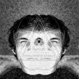 Chemist003 - Mohave Triangles Mix - Side B