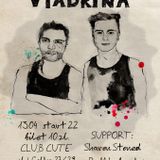 HowDoYouDoCrew@SUBCITY.Pl // 24.04.2012 //VIADRINA
